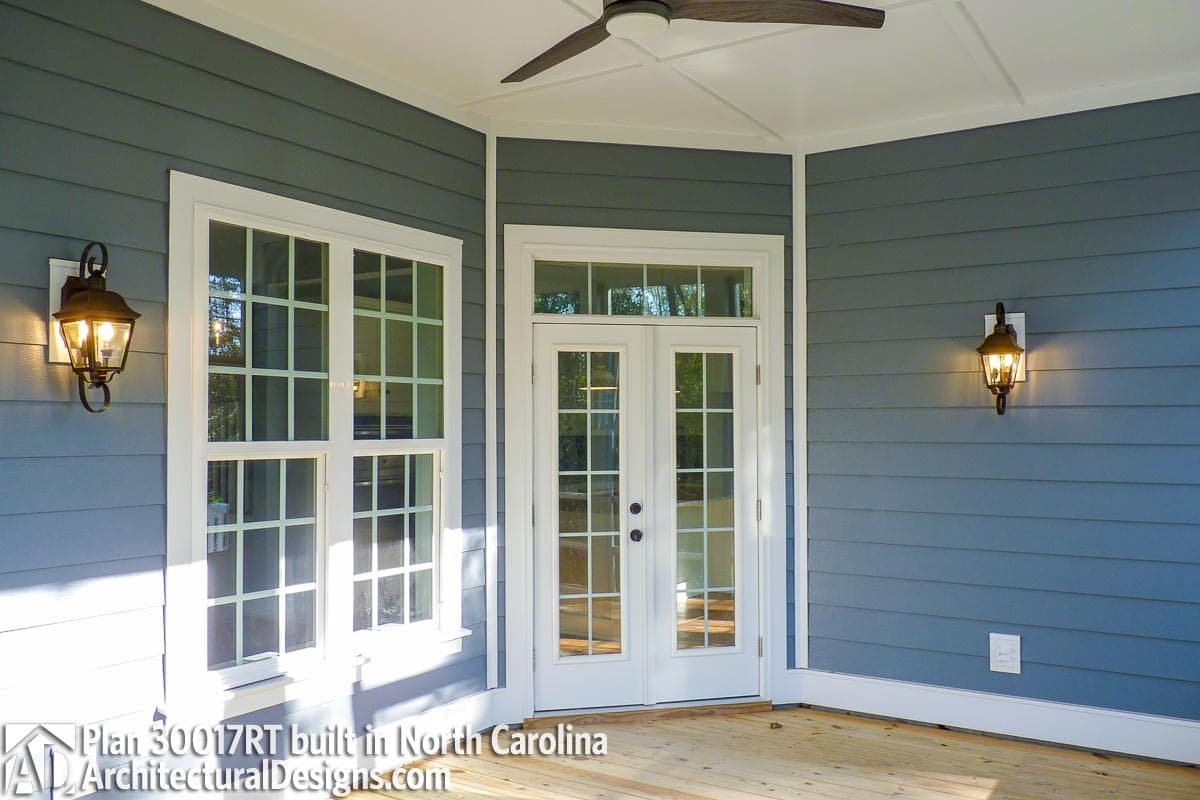 Client Photo id:  286312