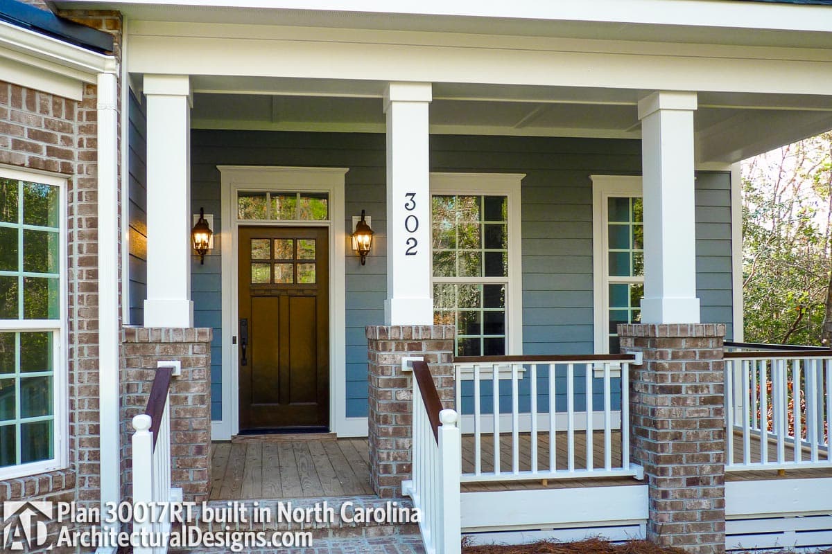 Client Photo id:  286313