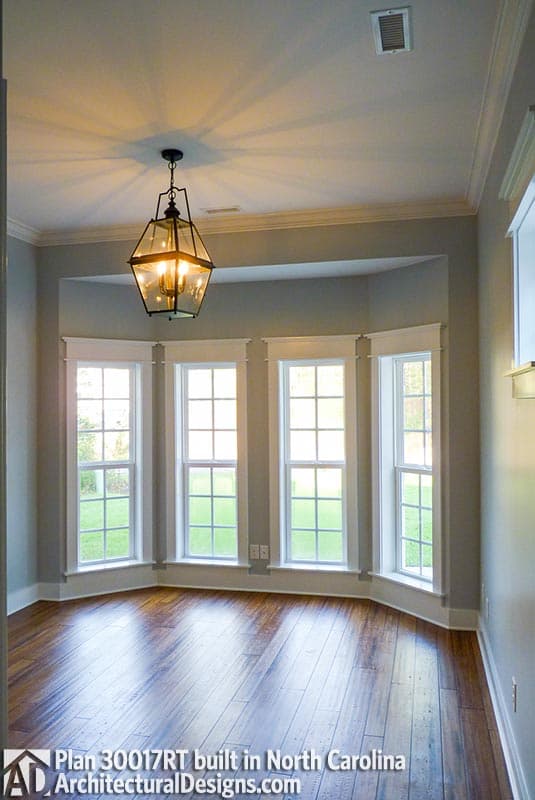 Client Photo id:  286314