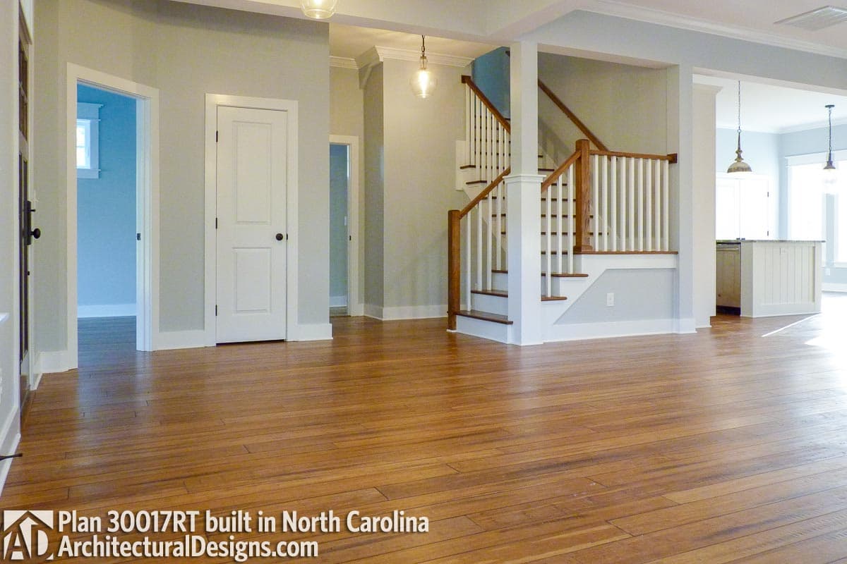 Client Photo id:  286316