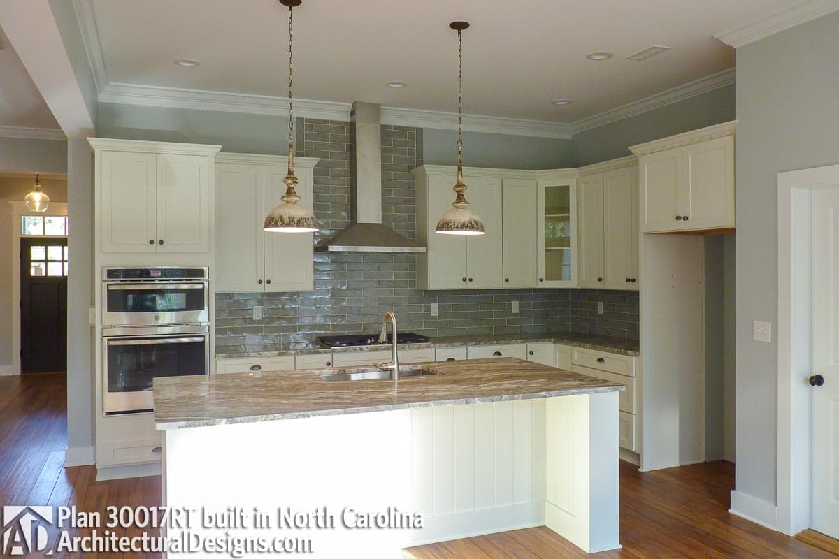 Client Photo id:  286318