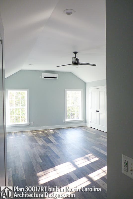 Client Photo id:  286320