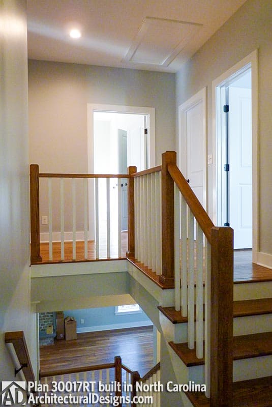 Client Photo id:  286321