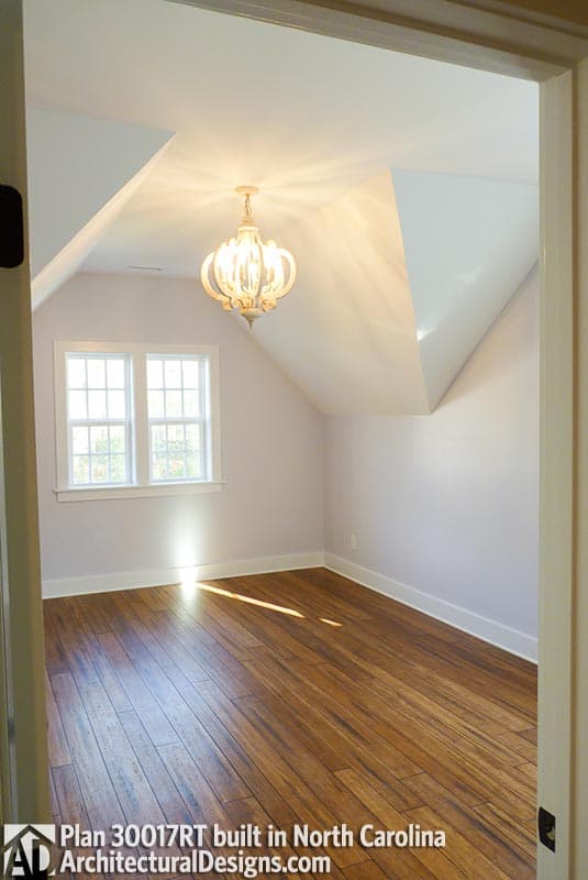 Client Photo id:  286322