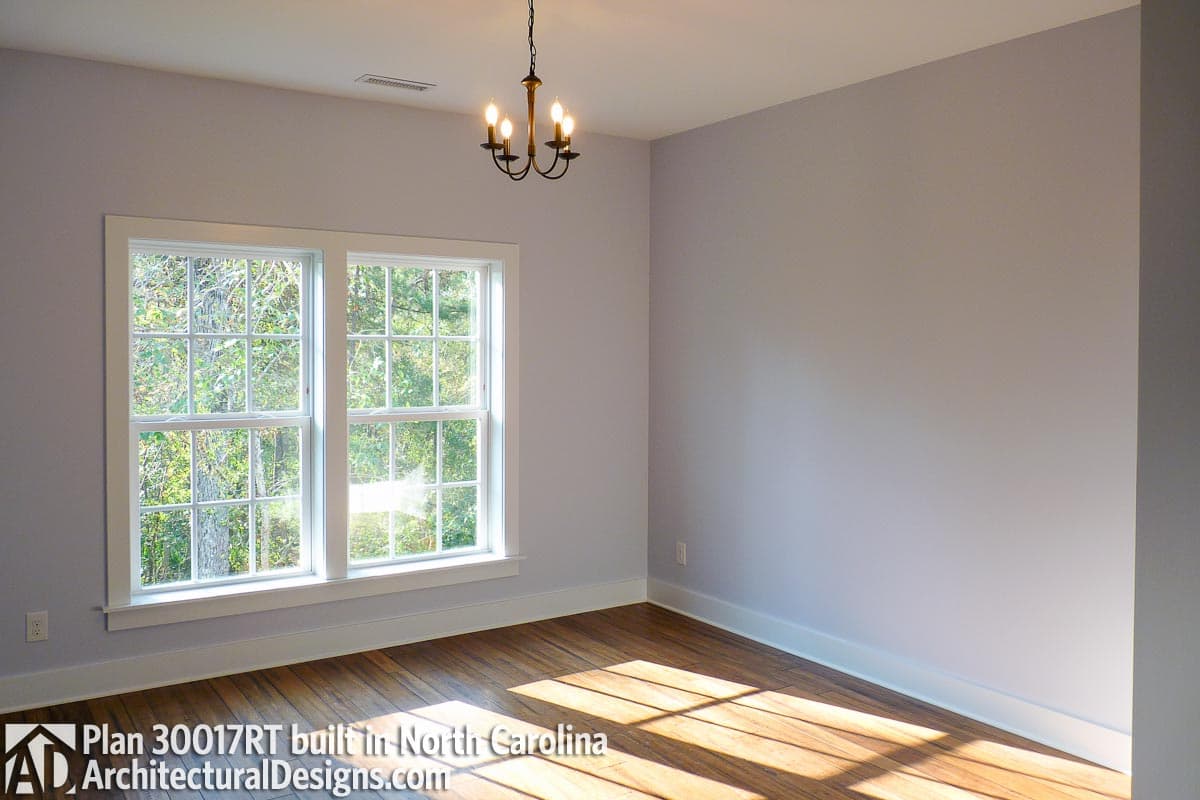 Client Photo id:  286323