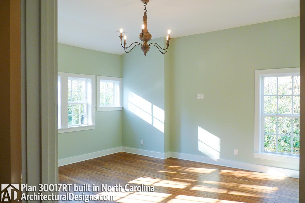 Client Photo id:  286324