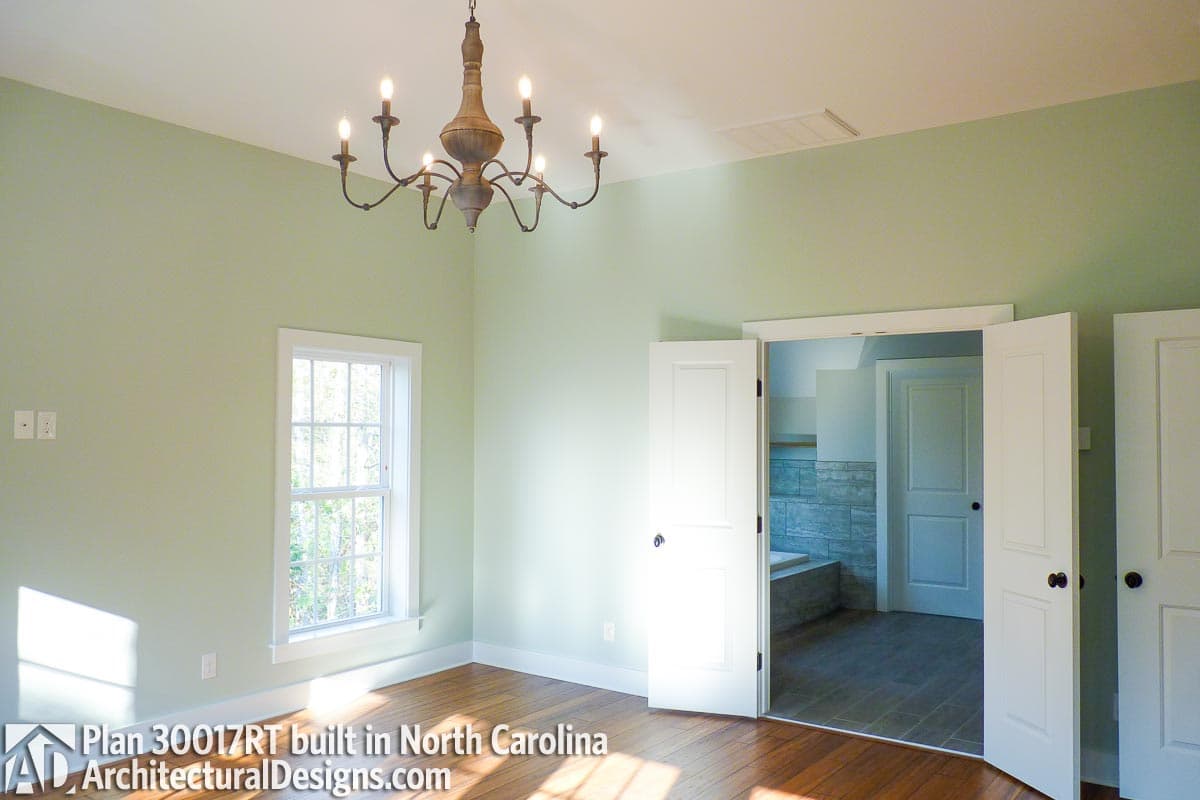 Client Photo id:  286325