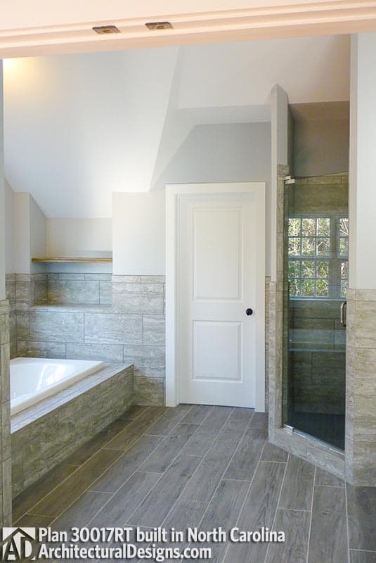 Client Photo id:  286326