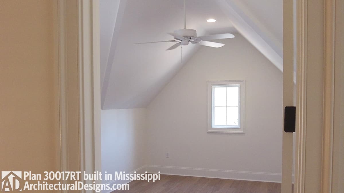 Client Photo id:  188033
