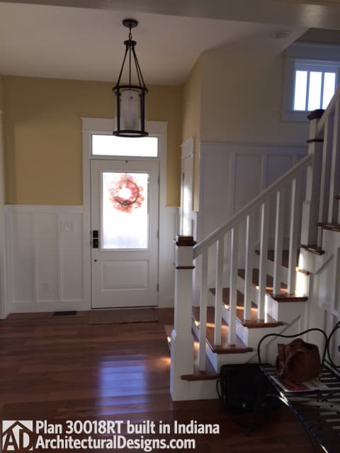 Client Photo id:  193130