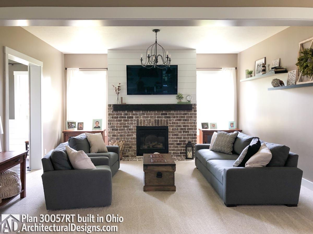Client Photo id:  251419