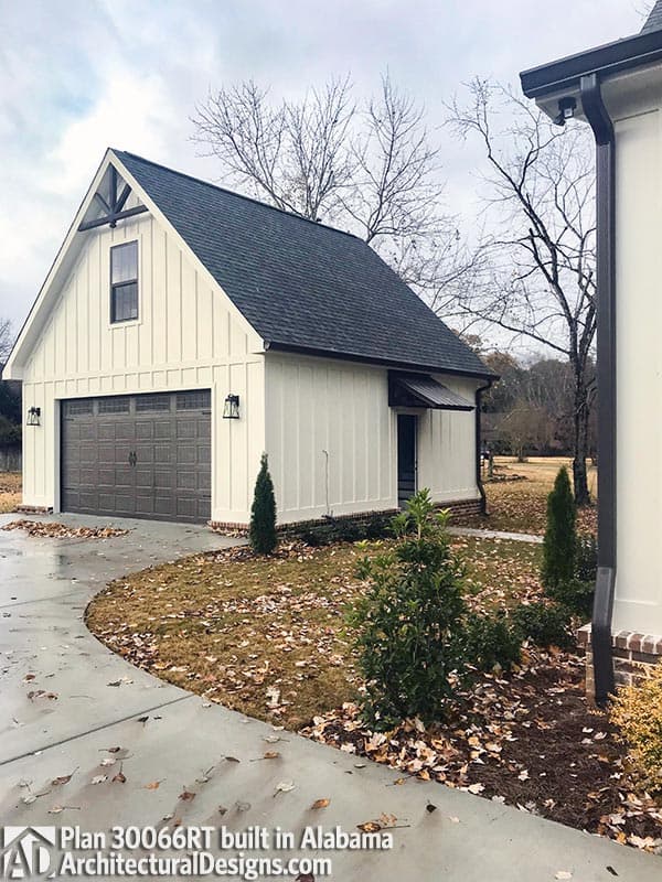 Client Photo id:  272263