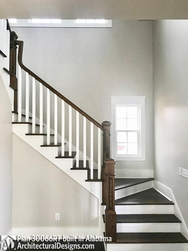 Client Photo id:  272268