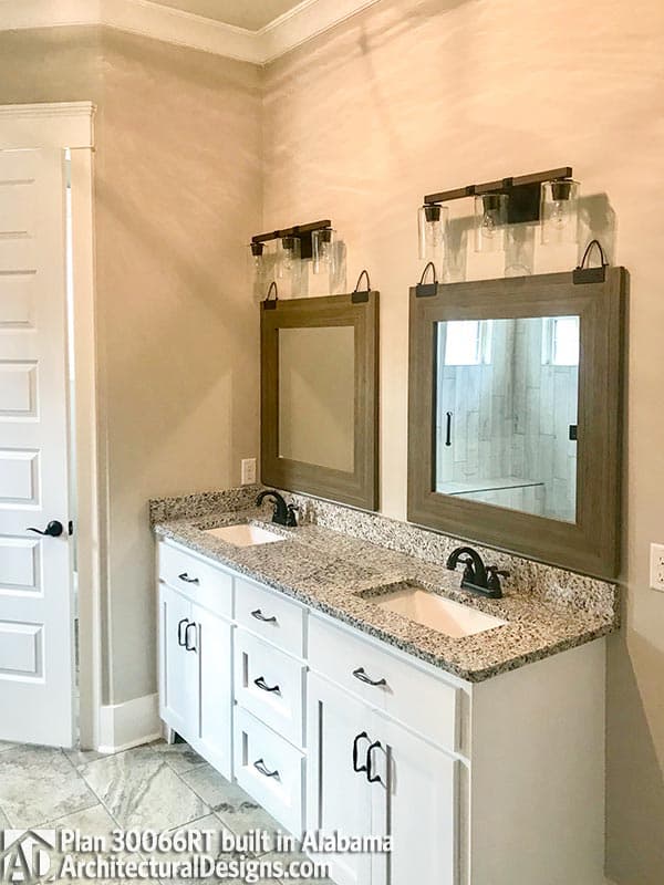 Client Photo id:  272269