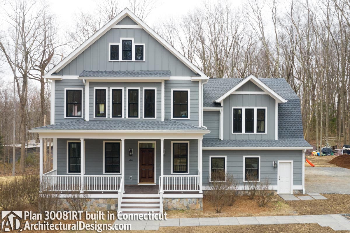 Client Photo id:  332060