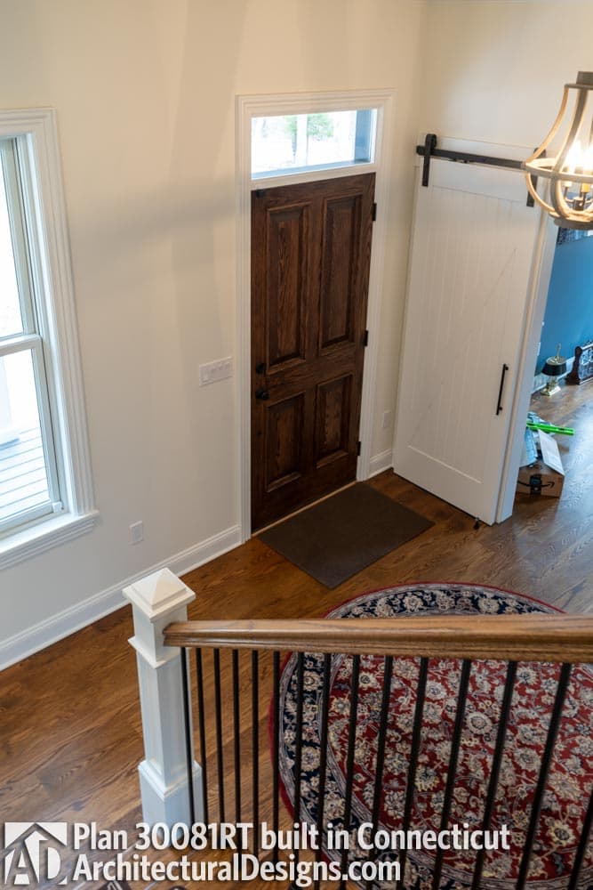 Client Photo id:  332058