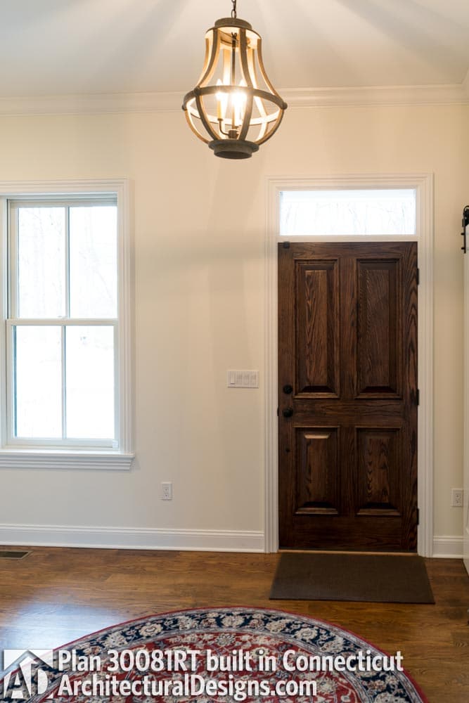 Client Photo id:  332057