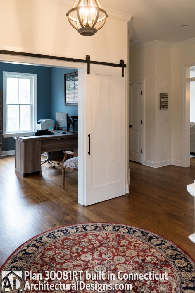 Client Photo id:  332056