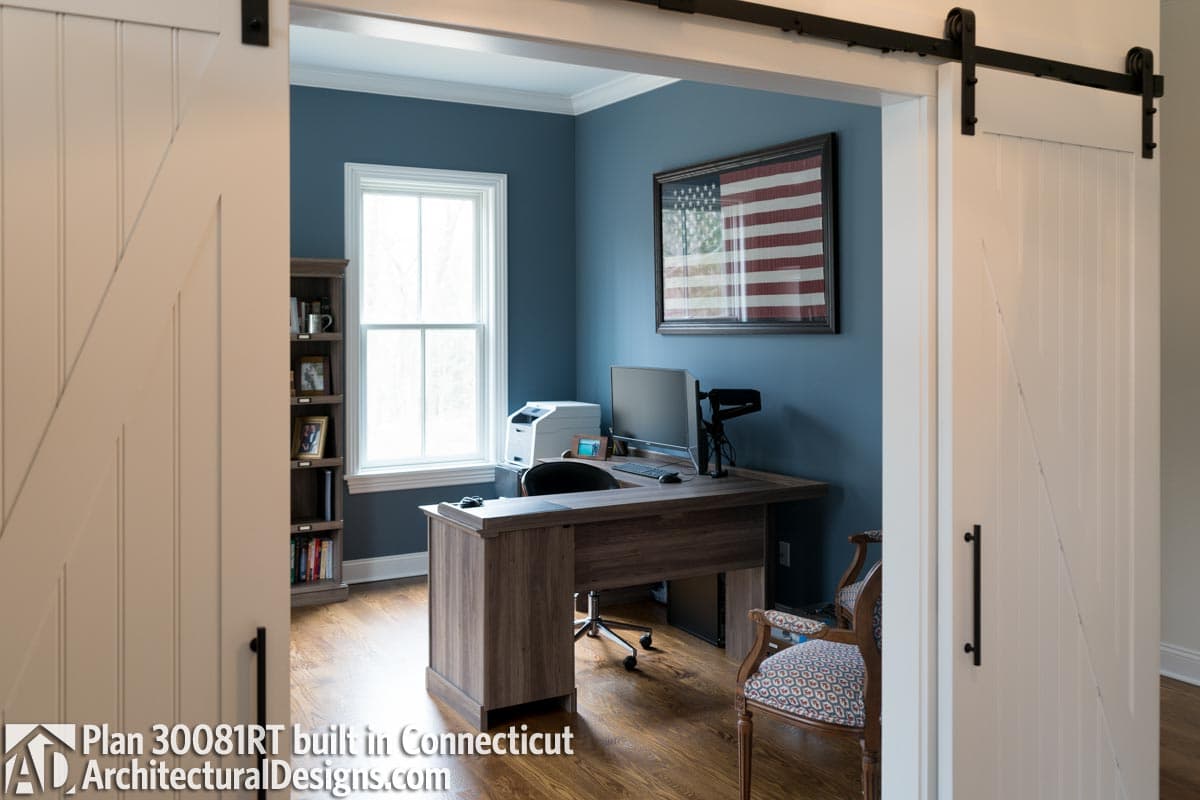 Client Photo id:  332054