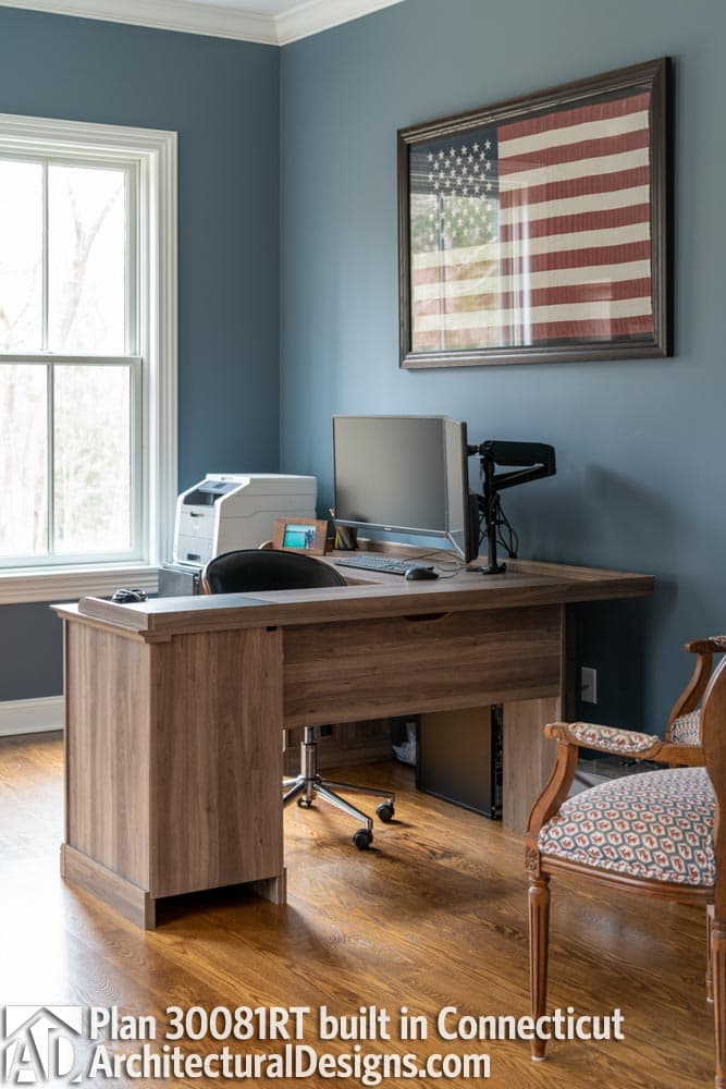 Client Photo id:  332053