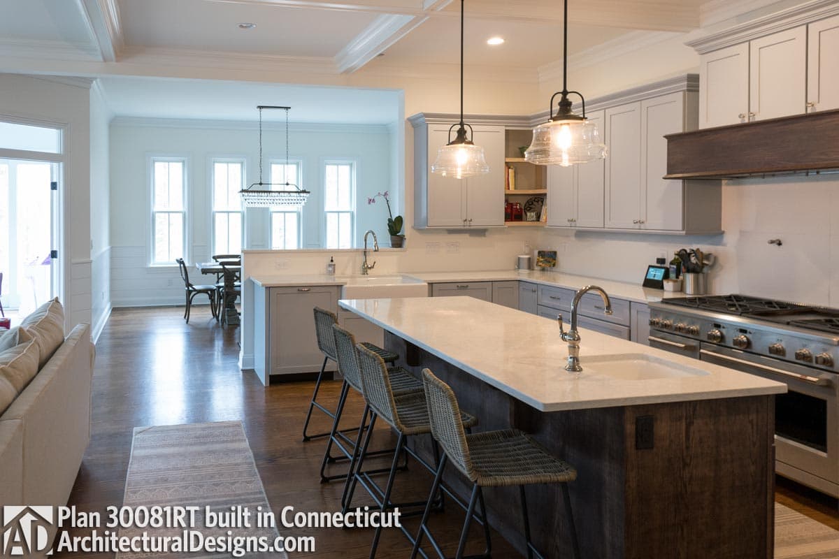 Client Photo id:  332050