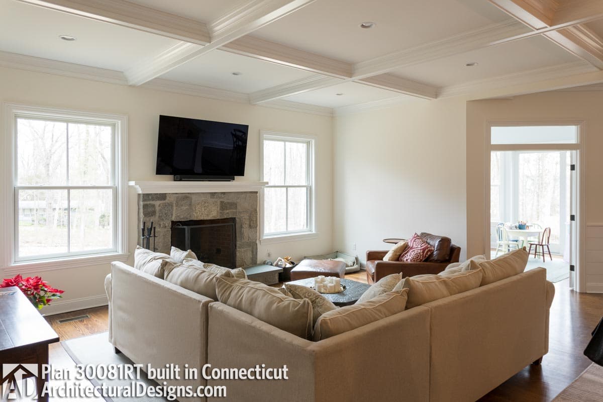 Client Photo id:  332049