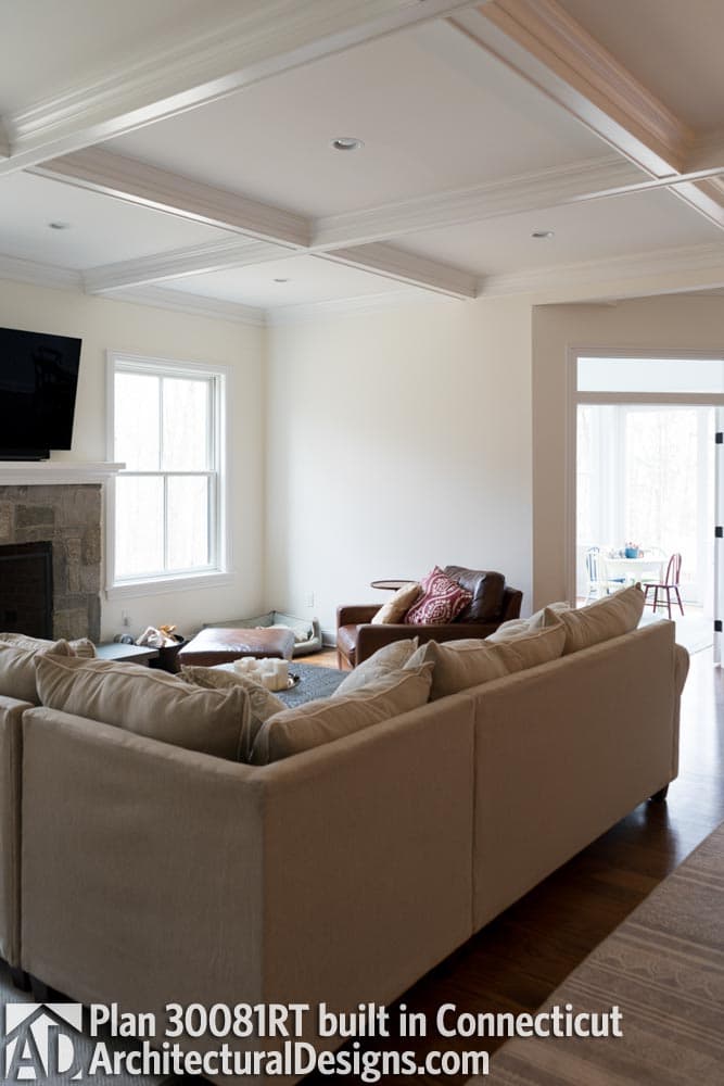 Client Photo id:  332048