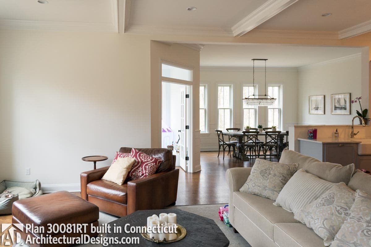 Client Photo id:  332047