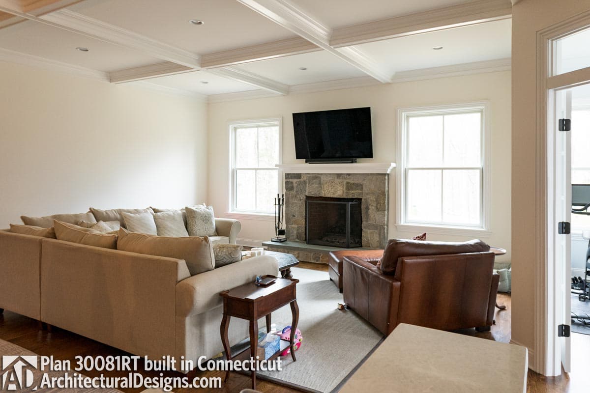 Client Photo id:  332046