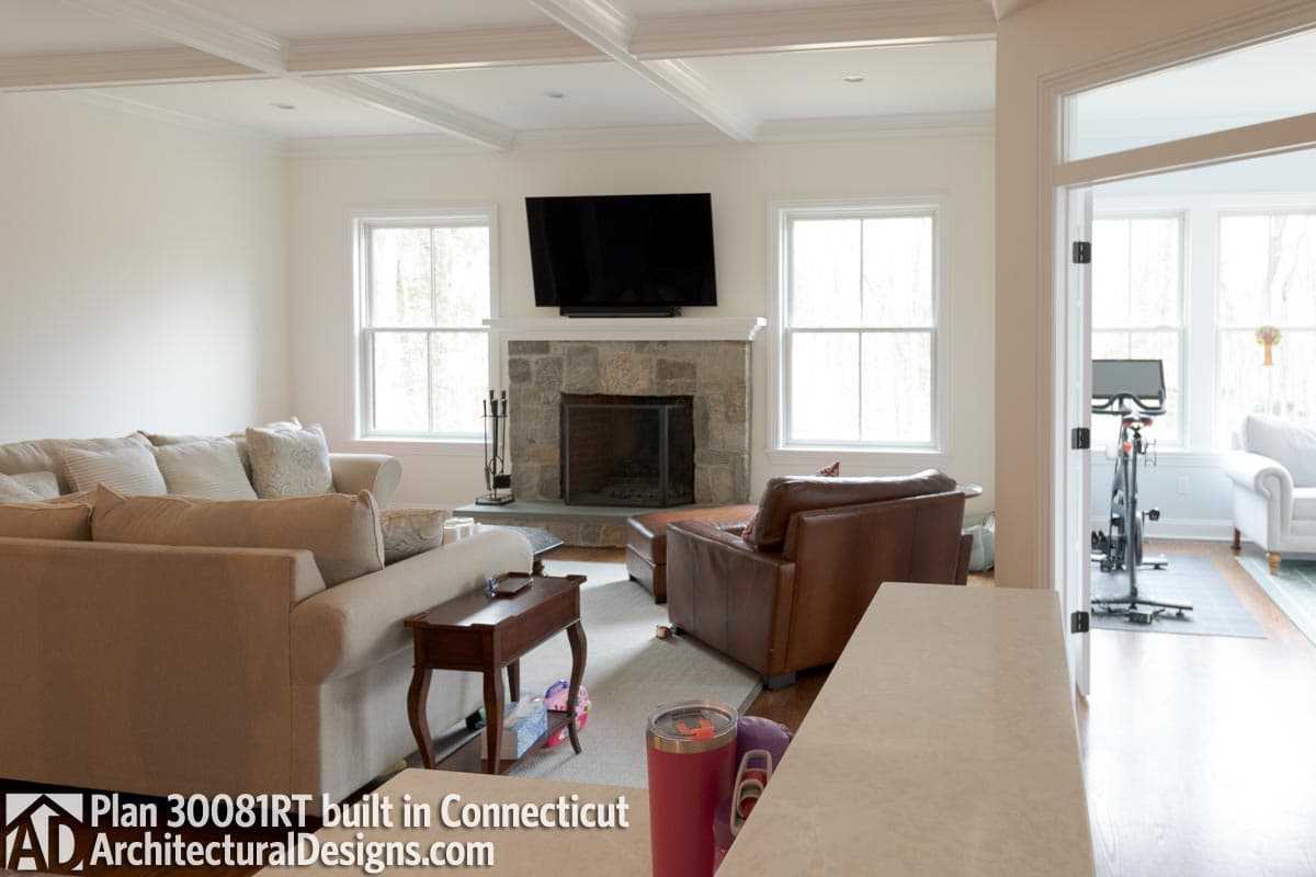 Client Photo id:  332045