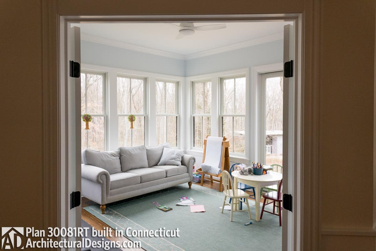 Client Photo id:  332044