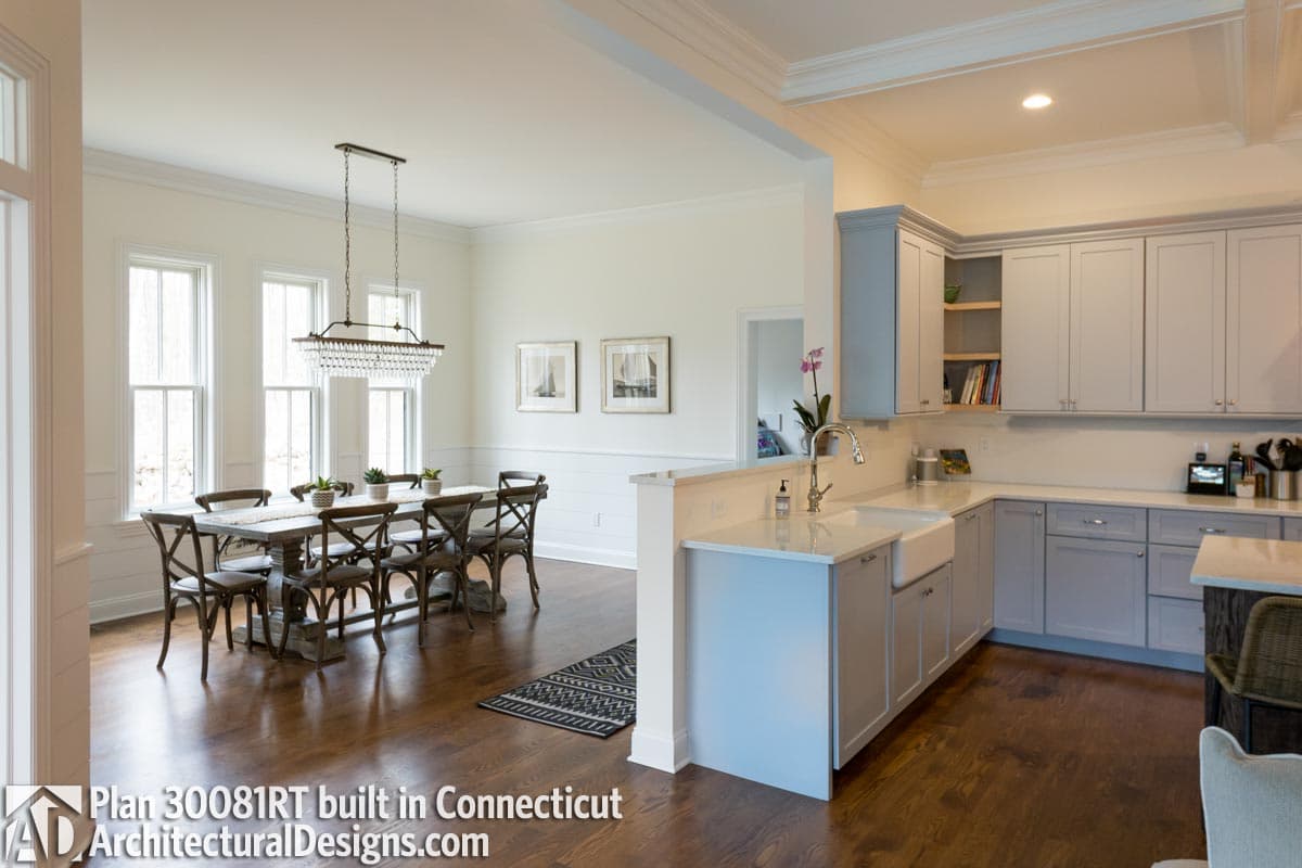 Client Photo id:  332043