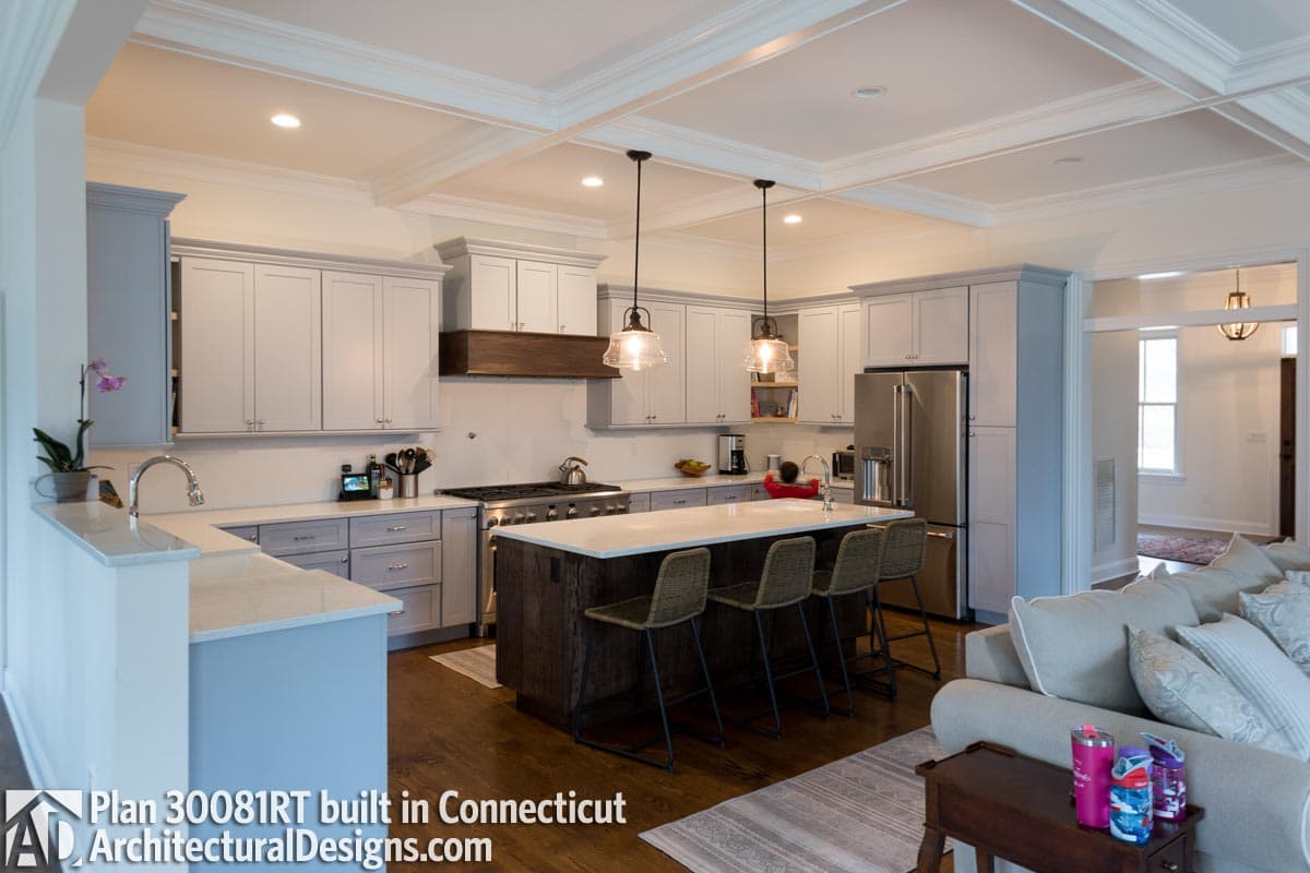 Client Photo id:  332042