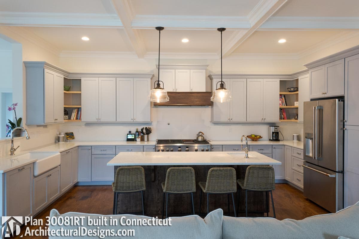 Client Photo id:  332041