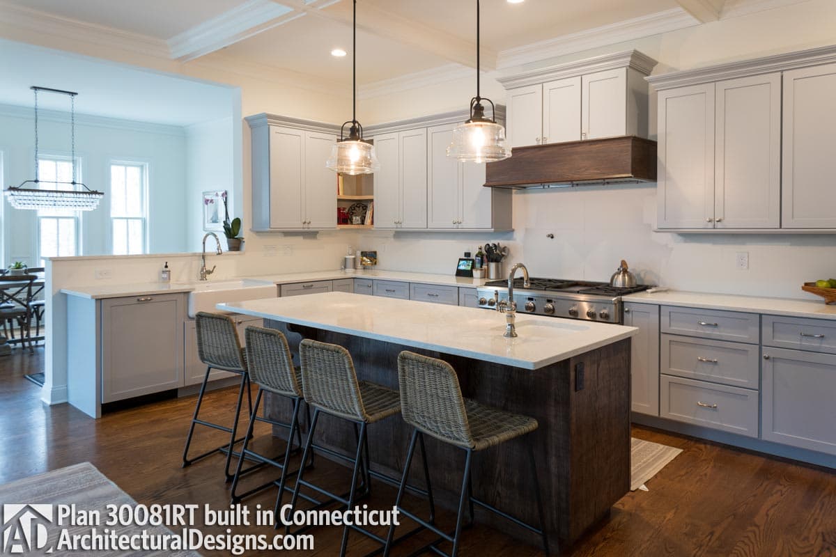 Client Photo id:  332040