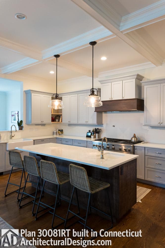 Client Photo id:  332039