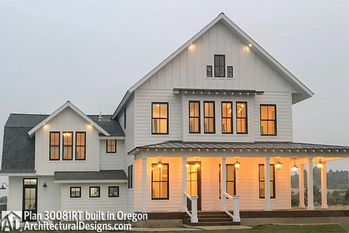 Client Photo id:  260543