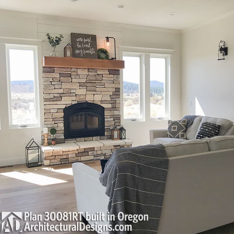 Client Photo id:  261993