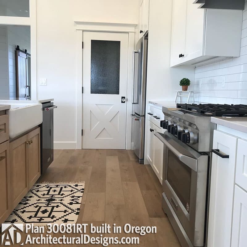 Client Photo id:  261994