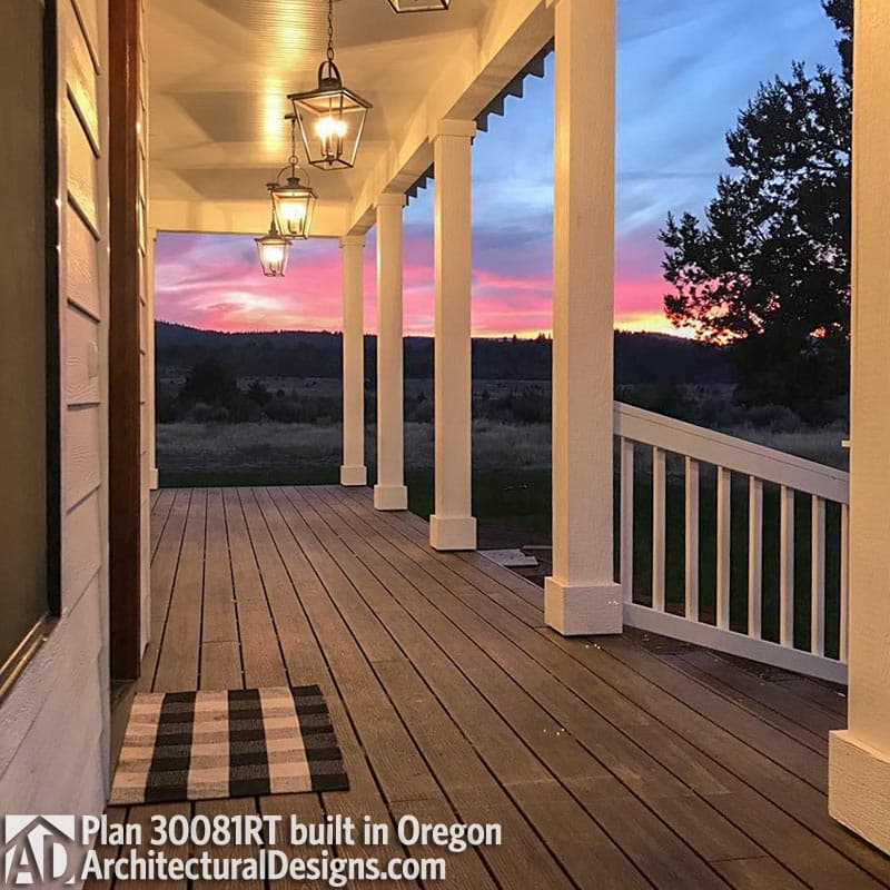 Client Photo id:  270200