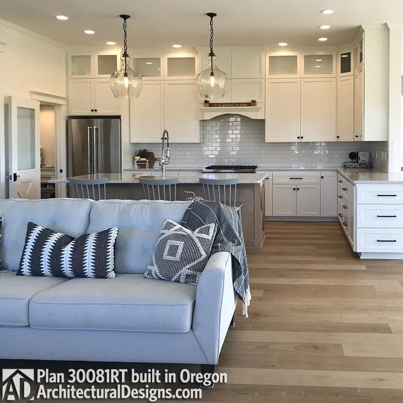 Client Photo id:  270201