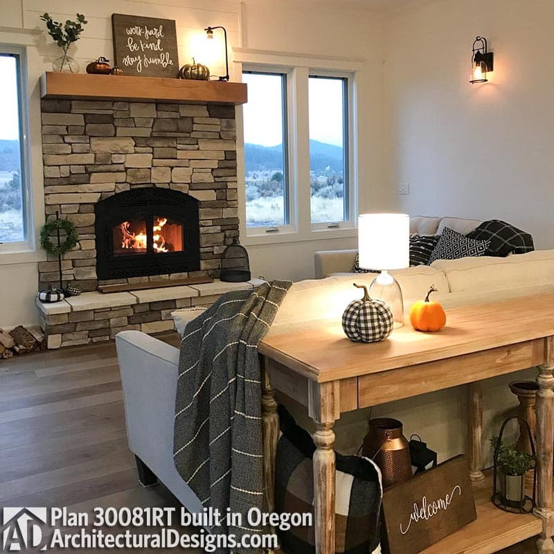 Client Photo id:  270202