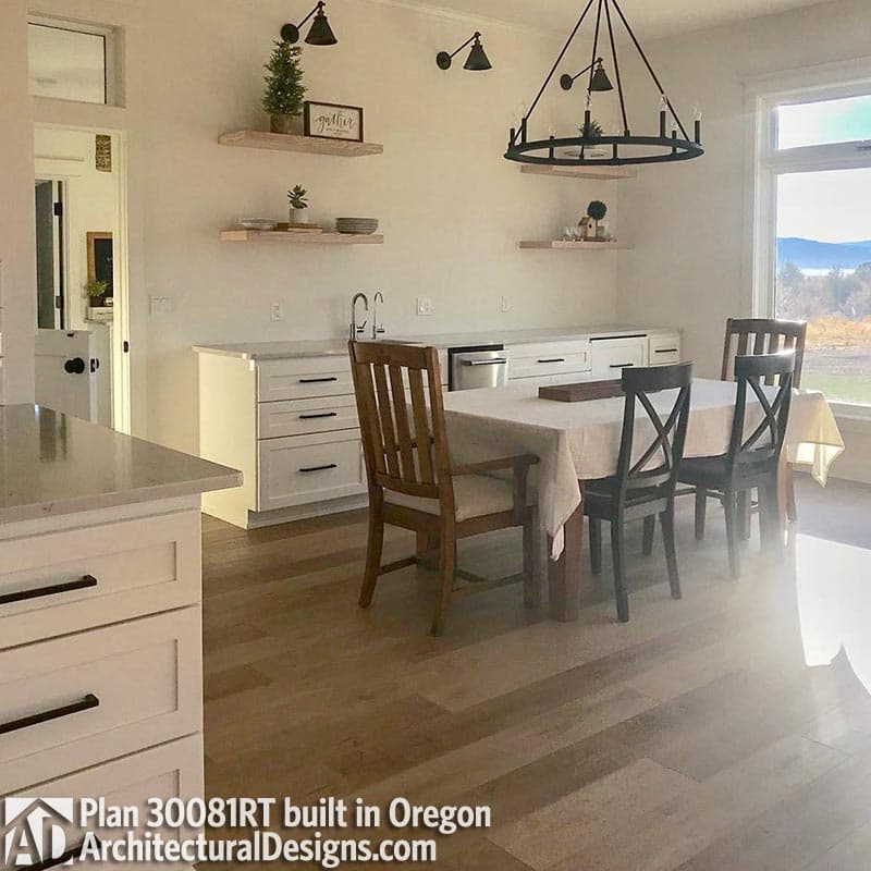 Client Photo id:  270205