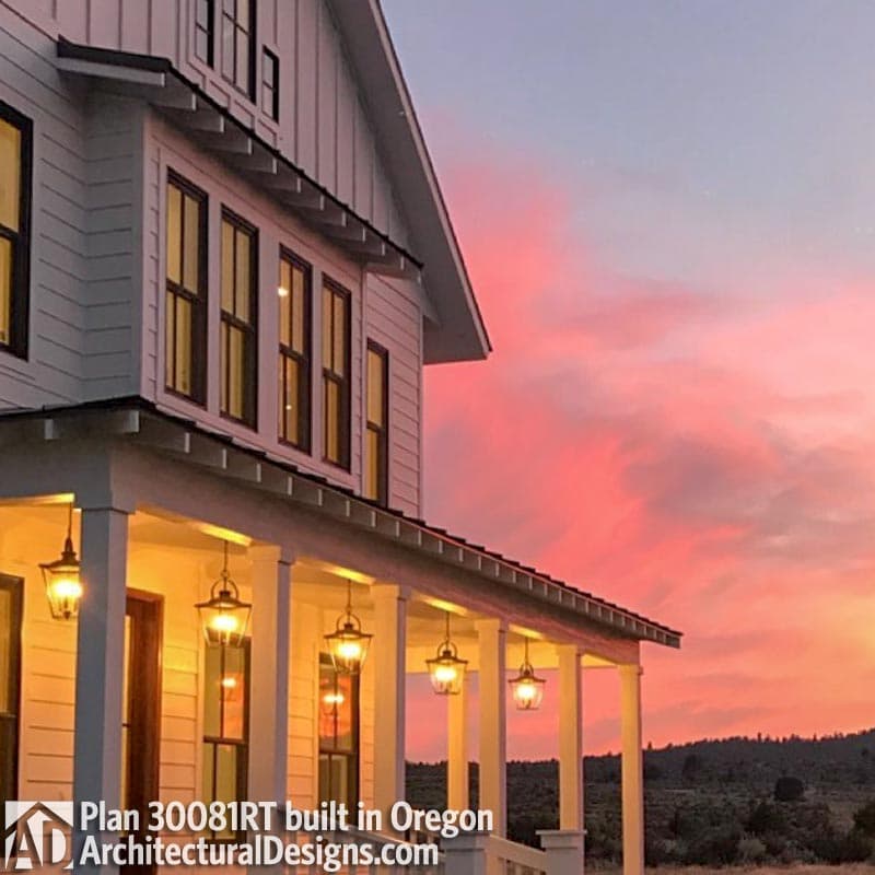 Client Photo id:  270208