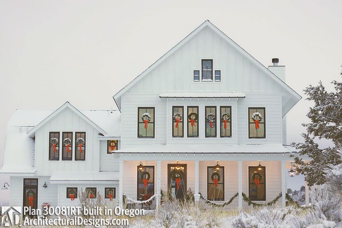 Client Photo id:  272352