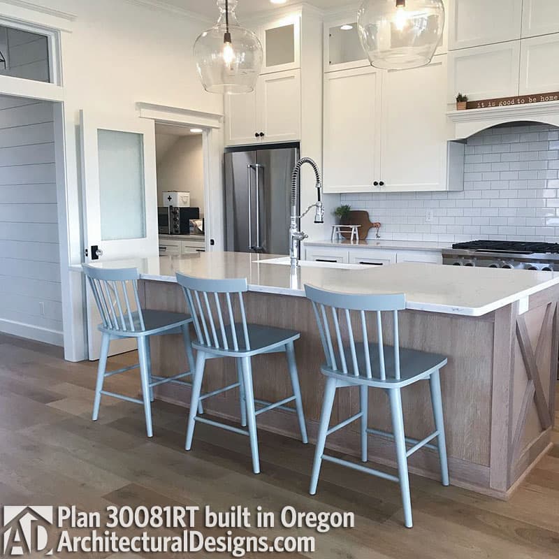 Client Photo id:  272354