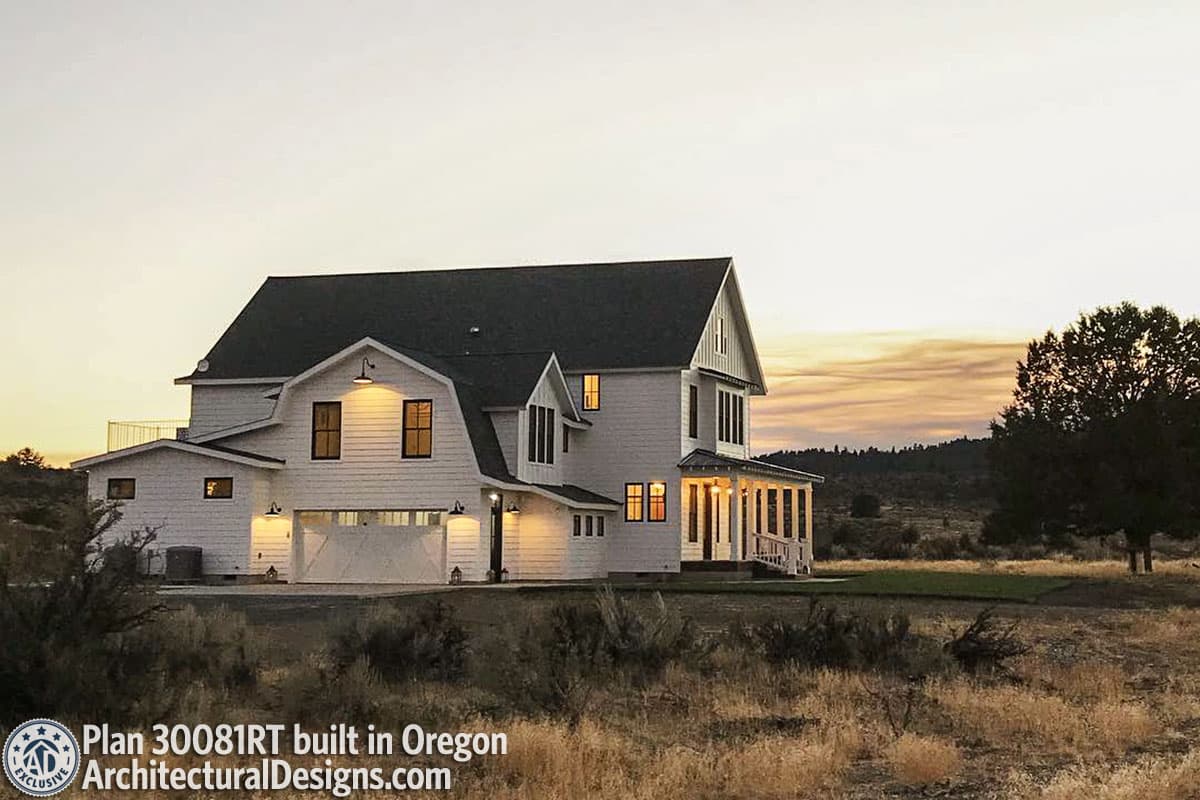 Client Photo id:  280049