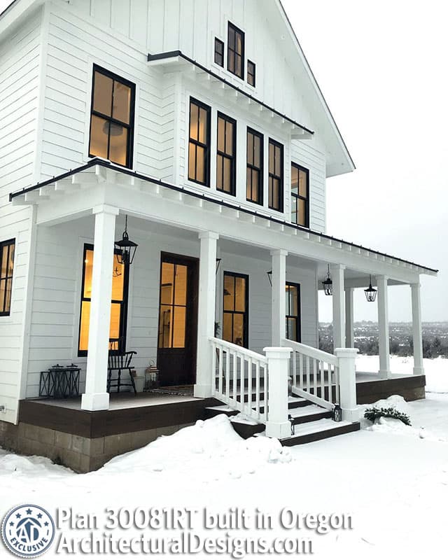 Client Photo id:  280050