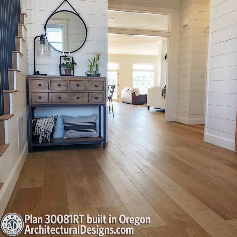 Client Photo id:  280051