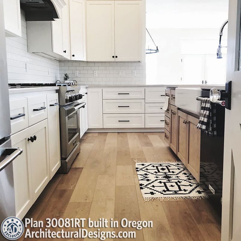 Client Photo id:  280052